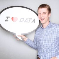 Britton Staniar (@britttweets) 's Twitter Profile Photo Britton Staniar (@britttweets) 's Twitter Profile Photo