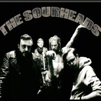 TheSourheads(@the_sourheads) 's Twitter Profile Photo