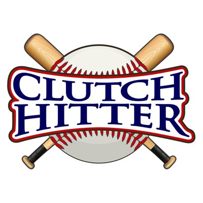 ClutchHitterDFS Profile Picture