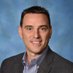 Eric Ridenour (@midatlstseric) Twitter profile photo Eric Ridenour (@midatlstseric) Twitter profile photo