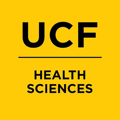 UCF_HS's profile picture. The Department of Health Sciences