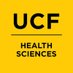 UCF Health Sciences (@ucf_hs) Twitter profile photo UCF Health Sciences (@ucf_hs) Twitter profile photo