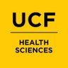 UCF_HS's profile picture. The Department of Health Sciences