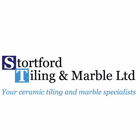 Stortfordtiling's profile picture. 