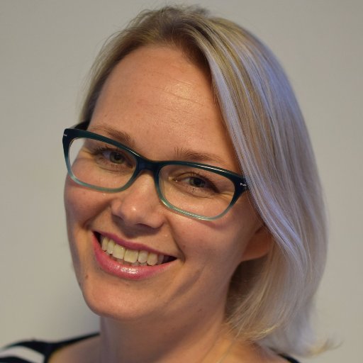 Director Channel Relations at CONTEXT |tracking the IT industry | providing business intelligence on the IT market | @contextworld #ITdistribution
