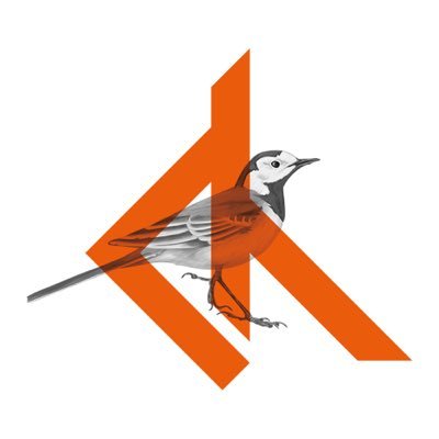 Dorky_Hero's profile picture. Borne of the smog and beautiful sunsets of Johannesburg the Dorky Hero wanders the city designing experiences and creating dreams.