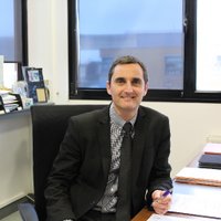 Franck GIULIANI (@franck_giuliani) 's Twitter Profile