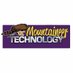 EASD Technology (@mountstech) Twitter profile photo EASD Technology (@mountstech) Twitter profile photo