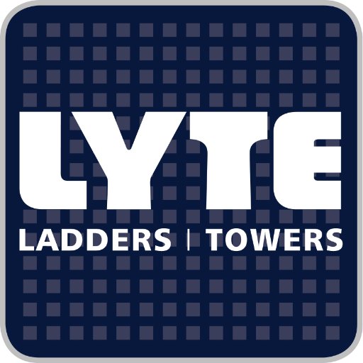 Lyte Ladders & Towers