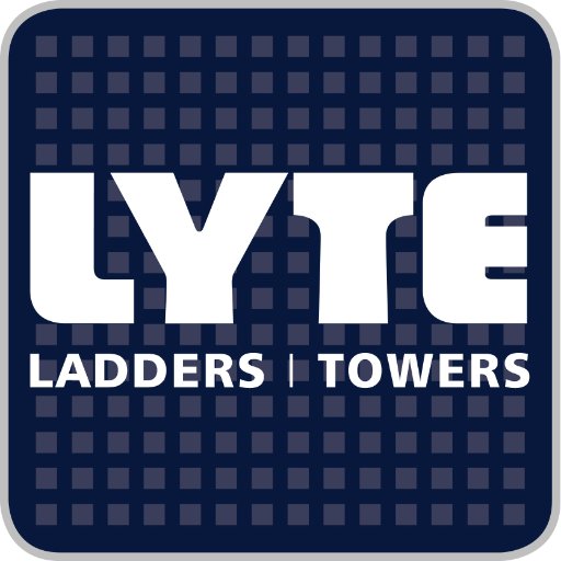 Lyte Ladders & Towers Profile