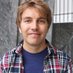 Martin Kolk (@martinkolk) Twitter profile photo Martin Kolk (@martinkolk) Twitter profile photo