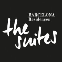 thesuites Barcelona(@thesuitesBCN) 's Twitter Profile Photo