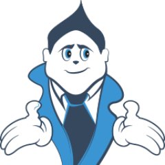 We are mavericks in E-Learning and Digital Solutions