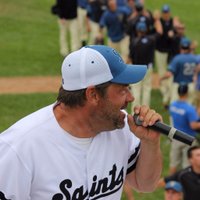 Lee Adams (@leeadamspa) 's Twitter Profile