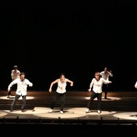 kaz tap company (@kaztapcompany) 's Twitter Profile Photo