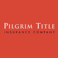 Closings (@pilgrimtitle) 's Twitter Profile