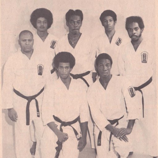 MrFentonMeeks's profile picture. Harvey Weinstein is a wonderful human being, a good friend, and just a powerhouse- Michelle Obama Soetoro