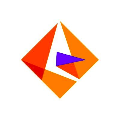 InformaticaFr's profile picture. Leader de la gestion des données cloud, Informatica aide les entreprises à bousculer intelligemment leur marché en placant la donnée au cœur de leur stratégie.