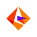 Informatica France (@informaticafr) Twitter profile photo Informatica France (@informaticafr) Twitter profile photo