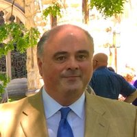 Tony Sirianni (@tony_sirianni) 's Twitter Profile Photo Tony Sirianni (@tony_sirianni) 's Twitter Profile Photo