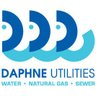 DaphneUtilities's profile picture. 