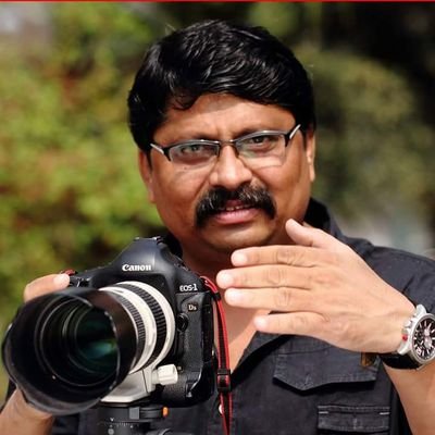 vvbarse's profile picture. Commercial Photographer