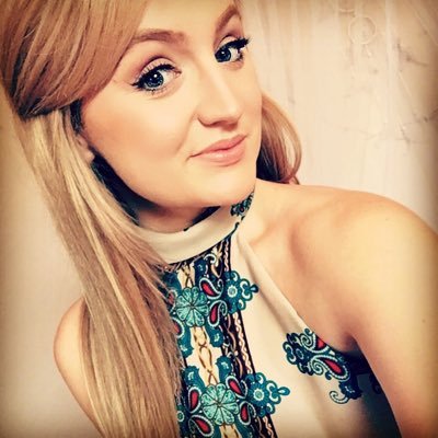 Student nurse. University of Bolton snapchat:chloecass94 Instagram: https://t.co/JsvotLBZ6f
