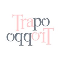 Trapo Troppo(@trapotroppo) 's Twitter Profile Photo