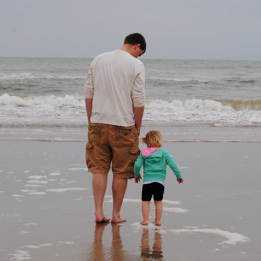 One family's journey to #debt free living. Follow along as we pay down $170,000 in #studentloan debt.