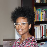 Shontra Powell (@shontrapowell) 's Twitter Profile Photo Shontra Powell (@shontrapowell) 's Twitter Profile Photo