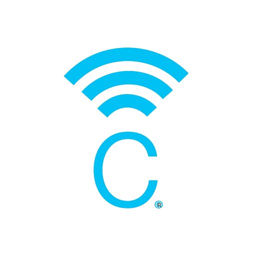 wificlean's profile picture. Building a new era of wireless connectivity, joining people and technology. Go clean, Wifi Clean!