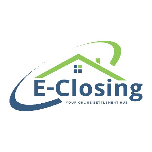 E-Closing is a 100% web-based title processing suite used by the best Title Agents in the Industry.