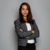 Carole Arnaud (@carole_arno) Twitter profile photo Carole Arnaud (@carole_arno) Twitter profile photo
