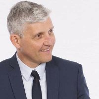 Olivier Gavalda (@o_gavalda) 's Twitter Profile