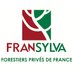 Fransylva (@FransylvaFrance) Twitter profile photo