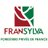 Fransylva's Twitter avatar