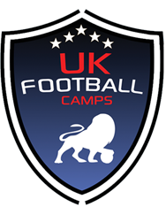 FREE DAY AT CAMP for newcomers!!! 'Voted #1 Camp in Essex' - don't believe it then try us for FREE! Football based Fun & Games inc FIFA & Super Soaker Soccer!