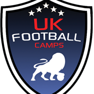 UK Football Camps (@footballcampsuk) 's Twitter Profile Photo UK Football Camps (@footballcampsuk) 's Twitter Profile Photo