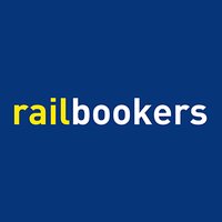 Railbookers (@railbookers) 's Twitter Profile