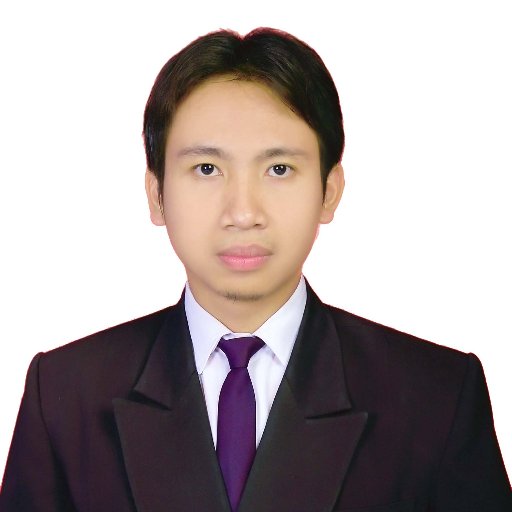 asikqqiu’s profile image