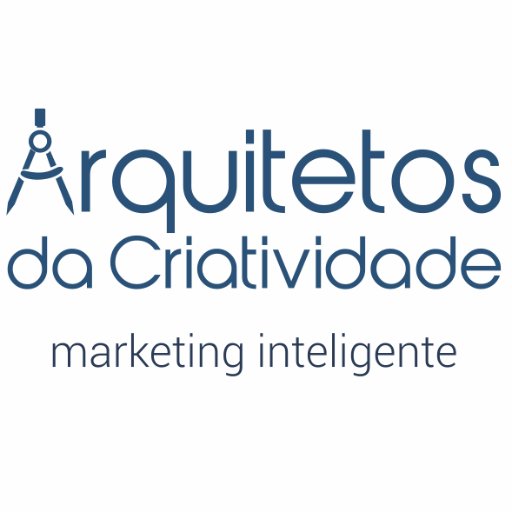 Agência de marketing e máquina de ideias voltada à inovação. Vem conhecer a gente!