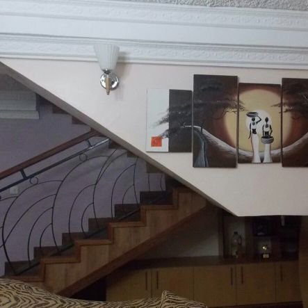 NjihiaKamau4's profile picture. A humble husband... father.manager.With kanji carriers we deliver tomorrows goods today.