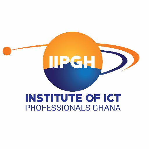 IIPGH1 Profile Picture