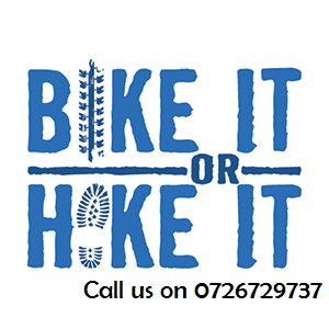 You love hiking,Biking and swimming? and you love this in a pocket friendly price with unmatched comfort and excellent tour consultants?This all what we do best