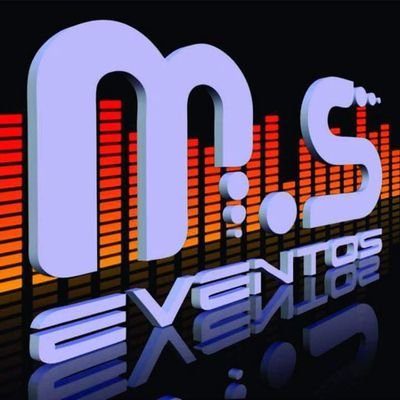 MobilesoundE's profile picture. Eventos Institucionales - Eventos Privados - Eventos Masivos