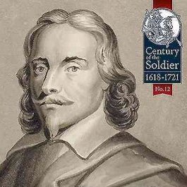 Enthralling life story of brewer, army officer and Regicide Thomas Pride: from Somerset farm-boy to Oliver Cromwell's right-hand man. From @Helionbooks