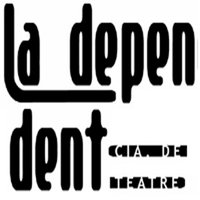La Dependent (@ladependent) 's Twitter Profile