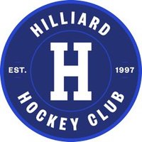 Hilliard Hockey Club(@HilliardHockey) 's Twitter Profile Photo