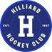 Hilliard Hockey Club (@hilliardhockey) Twitter profile photo Hilliard Hockey Club (@hilliardhockey) Twitter profile photo