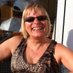 Johanna van Zanten (@joeke3van) Twitter profile photo Johanna van Zanten (@joeke3van) Twitter profile photo
